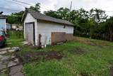 6229 Clover Ridge Street - Photo 6