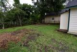 6229 Clover Ridge Street - Photo 7