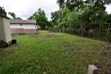 6229 Clover Ridge Street - Photo 8