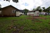 6229 Clover Ridge Street - Photo 9