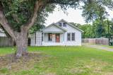 1615 Eagle Lake Road - Photo 1