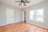 1615 Eagle Lake Road - Photo 13