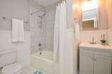 1615 Eagle Lake Road - Photo 14
