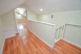 1615 Eagle Lake Road - Photo 15