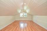 1615 Eagle Lake Road - Photo 16