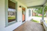 1615 Eagle Lake Road - Photo 2