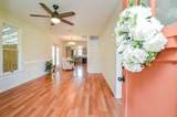 1615 Eagle Lake Road - Photo 3