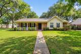 5658 Cartagena Street - Photo 1
