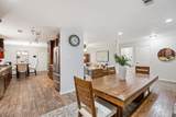 5658 Cartagena Street - Photo 10