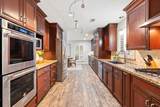 5658 Cartagena Street - Photo 11