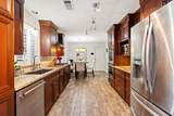 5658 Cartagena Street - Photo 12