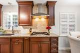 5658 Cartagena Street - Photo 13