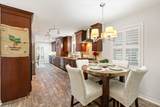 5658 Cartagena Street - Photo 14