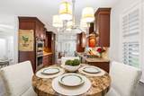 5658 Cartagena Street - Photo 15