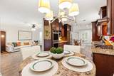 5658 Cartagena Street - Photo 16