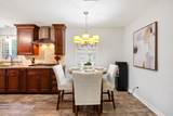 5658 Cartagena Street - Photo 17
