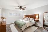 5658 Cartagena Street - Photo 18
