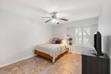 5658 Cartagena Street - Photo 19