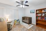 5658 Cartagena Street - Photo 20