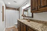 5658 Cartagena Street - Photo 21