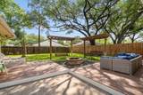 5658 Cartagena Street - Photo 22