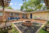 5658 Cartagena Street - Photo 23