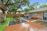 5658 Cartagena Street - Photo 24