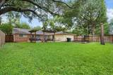 5658 Cartagena Street - Photo 25