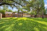 5658 Cartagena Street - Photo 26