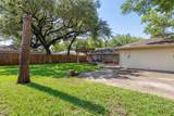 5658 Cartagena Street - Photo 27