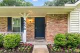 5658 Cartagena Street - Photo 28