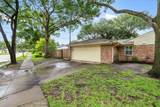 5658 Cartagena Street - Photo 29