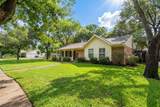 5658 Cartagena Street - Photo 3