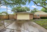 5658 Cartagena Street - Photo 30