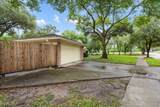 5658 Cartagena Street - Photo 31