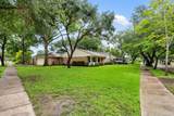 5658 Cartagena Street - Photo 32