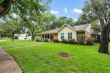 5658 Cartagena Street - Photo 33