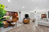 5658 Cartagena Street - Photo 4