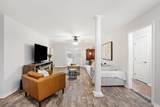 5658 Cartagena Street - Photo 5