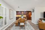 5658 Cartagena Street - Photo 6