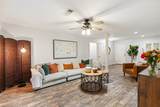 5658 Cartagena Street - Photo 7