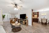 5658 Cartagena Street - Photo 8