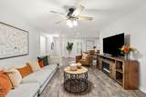 5658 Cartagena Street - Photo 9