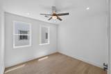1424 23rd Street - Photo 10