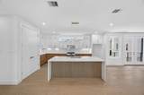 1424 23rd Street - Photo 12