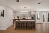 1424 23rd Street - Photo 13