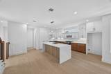 1424 23rd Street - Photo 15
