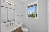 1424 23rd Street - Photo 16