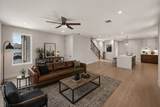 1424 23rd Street - Photo 17