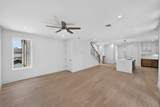 1424 23rd Street - Photo 18